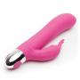 Tracey Cox Supersex Powerful Mini Rabbit Vibrator
