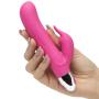 Tracey Cox Supersex Powerful Mini Rabbit Vibrator