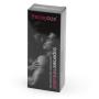 Tracey Cox Supersex Powerful Mini Rabbit Vibrator