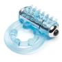 Worldgirl Buzz Cock Vibrating Cock Ring