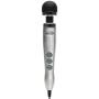 Doxy Number 3 Extra Powerful Travel Massage Wand Vibrator