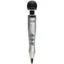 Doxy Number 3 Extra Powerful Travel Massage Wand Vibrator Doxy Number 3 Extra Powerful Travel Massage Wand Vibrator