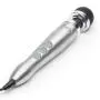 Doxy Number 3 Extra Powerful Travel Massage Wand Vibrator Doxy Number 3 Extra Powerful Travel Massage Wand Vibrator