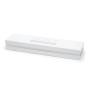 Doxy Number 3 Extra Powerful Travel Massage Wand Vibrator