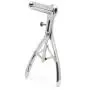 Titus 3 Prong Stainless Steel Anal Speculum