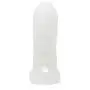 Perfect Fit Fat Boy Thin Textured Penis Extender with Ball Loop Perfect Fit Fat Boy Thin Textured Penis Extender with Ball Loop