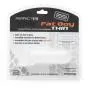 Perfect Fit Fat Boy Thin Textured Penis Extender with Ball Loop Perfect Fit Fat Boy Thin Textured Penis Extender with Ball Loop