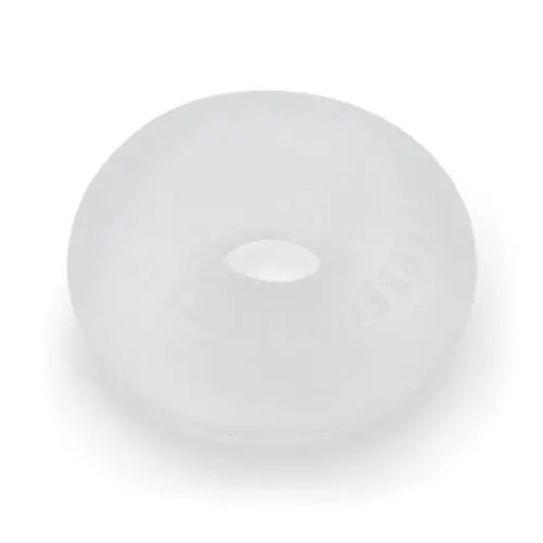 Perfect Fit Stackit Super Soft Stackable Cock Ring Perfect Fit Stackit Super Soft Stackable Cock Ring
