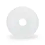 Perfect Fit Stackit Super Soft Stackable Cock Ring Perfect Fit Stackit Super Soft Stackable Cock Ring