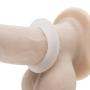 Perfect Fit Stackit Super Soft Stackable Cock Ring