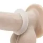 Perfect Fit Stackit Super Soft Stackable Cock Ring Perfect Fit Stackit Super Soft Stackable Cock Ring