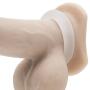 Perfect Fit Stackit Super Soft Stackable Cock Ring