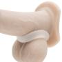 Perfect Fit Stackit Super Soft Stackable Cock Ring