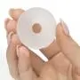 Perfect Fit Stackit Super Soft Stackable Cock Ring Perfect Fit Stackit Super Soft Stackable Cock Ring