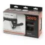 Perfect Fit Zoro Strap-On Kit with Silicone Dildo 6.5 Inch Perfect Fit Zoro Strap-On Kit with Silicone Dildo 6.5 Inch