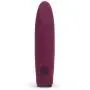 Mantric Rechargeable Bullet Vibrator