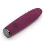 Mantric Rechargeable Bullet Vibrator