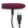 Mantric Rechargeable Bullet Vibrator