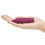 Mantric Rechargeable Bullet Vibrator