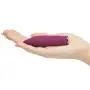 Mantric Rechargeable Bullet Vibrator