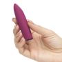 Mantric Rechargeable Bullet Vibrator