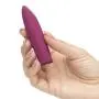 Mantric Rechargeable Bullet Vibrator