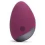 Mantric Rechargeable Clitoral Vibrator