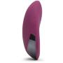 Mantric Rechargeable Clitoral Vibrator