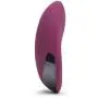 Mantric Rechargeable Clitoral Vibrator
