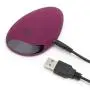 Mantric Rechargeable Clitoral Vibrator