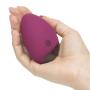 Mantric Rechargeable Clitoral Vibrator