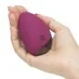 Mantric Rechargeable Clitoral Vibrator