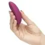 Mantric Rechargeable Clitoral Vibrator