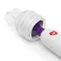 Worldgirl Wand Attachment for Masturbators