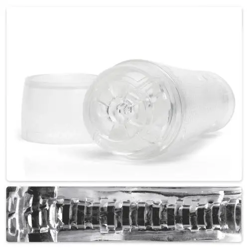 Fleshlight Flight Aviator Male Masturbator Fleshlight Flight Aviator Male Masturbator