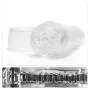Fleshlight Flight Aviator Male Masturbator Fleshlight Flight Aviator Male Masturbator