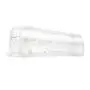 Fleshlight Flight Aviator Male Masturbator Fleshlight Flight Aviator Male Masturbator