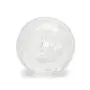 Fleshlight Flight Aviator Male Masturbator Fleshlight Flight Aviator Male Masturbator