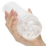 Fleshlight Flight Aviator Male Masturbator