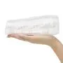 Fleshlight Flight Aviator Male Masturbator Fleshlight Flight Aviator Male Masturbator