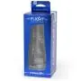 Fleshlight Flight Aviator Male Masturbator Fleshlight Flight Aviator Male Masturbator