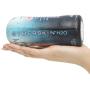 Vulcan Water-Activated Self-Lubricating Realistic Vagina Stroker