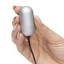 THRUST 10 Function Wired Bullet Vibrator