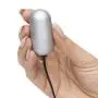 THRUST 10 Function Wired Bullet Vibrator