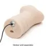 THRUST 10 Function Wired Bullet Vibrator