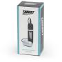 THRUST 10 Function Wired Bullet Vibrator