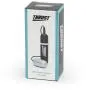 THRUST 10 Function Wired Bullet Vibrator