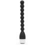 10 Function Extra Quiet Posable Silicone Anal Beads 10 Function Extra Quiet Posable Silicone Anal Beads