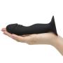 Realistic Silicone G-Spot Suction Cup Dildo 5.5 Inch Realistic Silicone G-Spot Suction Cup Dildo 5.5 Inch