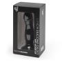 Realistic Silicone G-Spot Suction Cup Dildo 5.5 Inch Realistic Silicone G-Spot Suction Cup Dildo 5.5 Inch